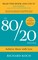 The 80/20 Principle