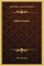Ethan Frome