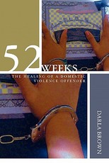52 Weeks