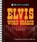 Brain Games - Elvis Word Search