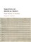 Varieties of Musical Irony