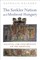 The Szekler Nation and Medieval Hungary