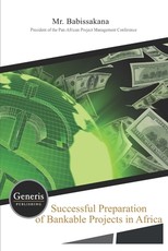 Successful Preparation of Bankable Projects in Africa