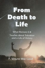 From Death to Life