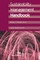 Sustainability Management Handbook