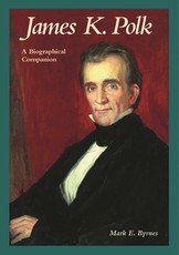 James K. Polk