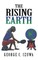 The Rising Earth
