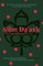 Silm Da'axk / to Revive and Heal Again