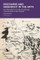 Discourse and Hierarchy in Cultural Fields