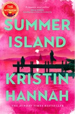 Summer Island
