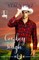 Cowboy Tough