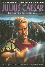 Julius Caesar