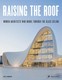 Raising the Roof (engl.)