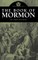 The Book of Mormon