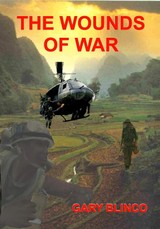 The Wounds of War
