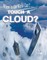 Touch a Cloud?