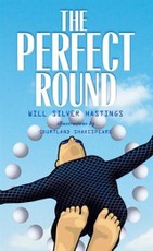 Perfect Round