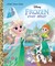 Disney Frozen Ever After