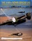 Brett, J: 448TH BOMB GROUP (H)