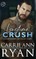 Longtime Crush