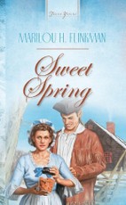 Sweet Spring
