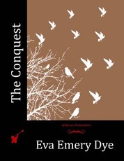 The Conquest