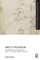 Riahi, P: Ars et Ingenium: The Embodiment of Imagination in