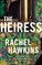 Hawkins, R: Heiress