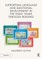 Supporting Language and Emotional Development in the Early Years through Reading