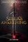 Silla's Awakening