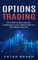 Options Trading