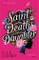 Saint Death's Daughter