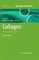 Collagen