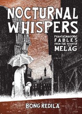 Nocturnal Whispers