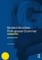 Modern Brazilian Portuguese Grammar Workbook