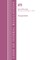 Code of Federal Regulations, Title 49 Transportation 1200-End, Revised as of October 1, 2022