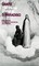 The Divine Comedy