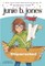 Junie B. Jones #23: Shipwrecked