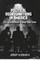 The Intrigues Behind Political Assassinations in America