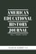 American Educational History