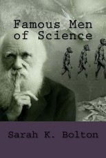 Famous Men of Science