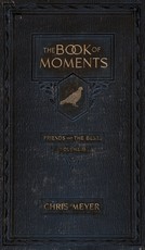 The Book of Moments vol. 2