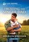 Trusting the Single Dad