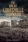 The Great Louisville Tornado of 1890