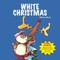 White Christmas