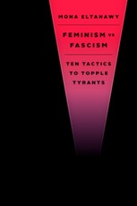 Feminism vs. Fascism