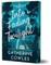 Into the Fading Twilight (Deluxe Edition)
