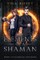 The Elements of a Shaman