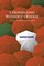Gandhi, S: Counselling Without Offense