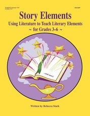 Story Elements